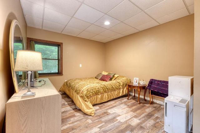 1568 Carlvin Road, Hiawassee, GA 30546