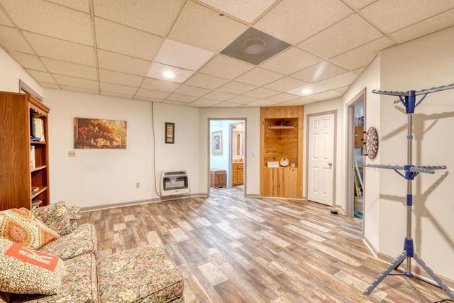 1568 Carlvin Road, Hiawassee, GA 30546
