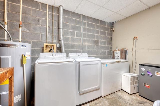 1568 Carlvin Road, Hiawassee, GA 30546