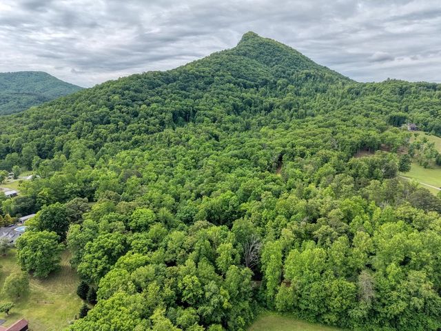 1568 Carlvin Road, Hiawassee, GA 30546