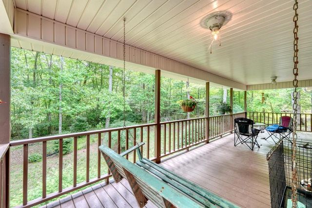 1568 Carlvin Road, Hiawassee, GA 30546