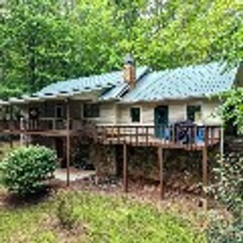 1568 Carlvin Road, Hiawassee, GA 30546