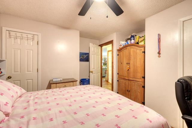 1568 Carlvin Road, Hiawassee, GA 30546