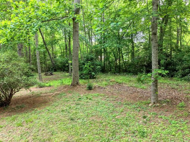 1568 Carlvin Road, Hiawassee, GA 30546