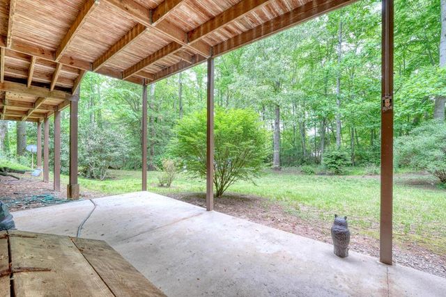 1568 Carlvin Road, Hiawassee, GA 30546