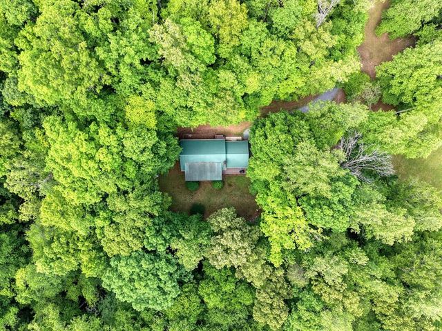 1568 Carlvin Road, Hiawassee, GA 30546