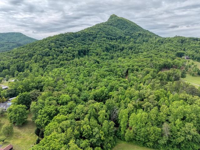 1568 Carlvin Road, Hiawassee, GA 30546