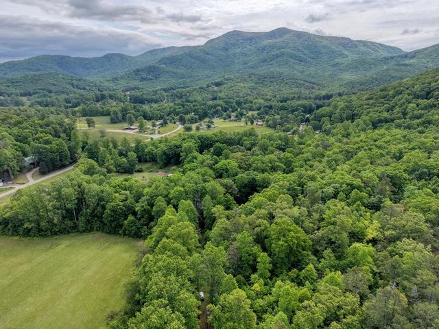 1568 Carlvin Road, Hiawassee, GA 30546