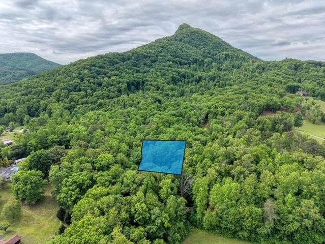 1568 Carlvin Road, Hiawassee, GA 30546