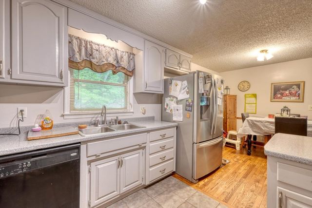 1568 Carlvin Road, Hiawassee, GA 30546