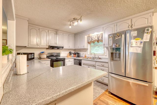 1568 Carlvin Road, Hiawassee, GA 30546