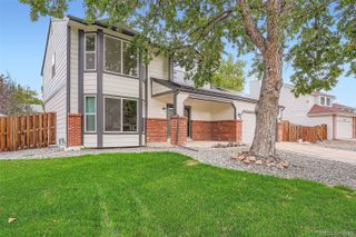 19075 E 45th Avenue, Denver, CO 80249