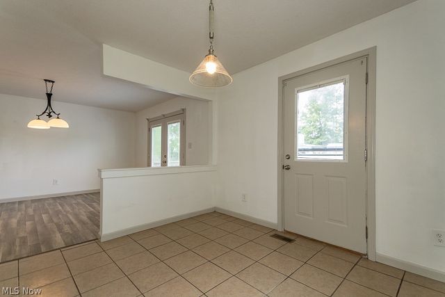 7060 Brandywine Drive, Mentor, OH 44060
