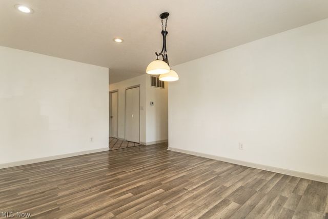 7060 Brandywine Drive, Mentor, OH 44060