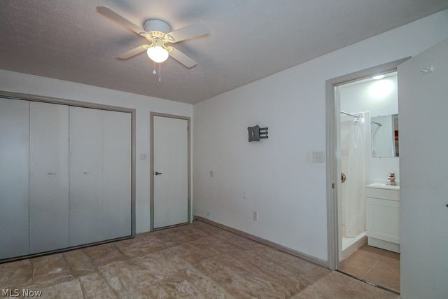 7060 Brandywine Drive, Mentor, OH 44060