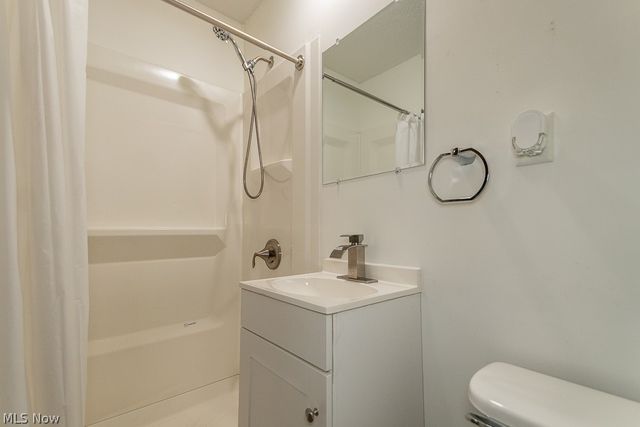 7060 Brandywine Drive, Mentor, OH 44060