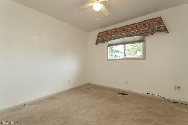 7060 Brandywine Drive, Mentor, OH 44060