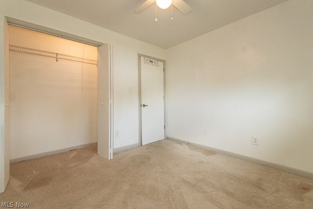 7060 Brandywine Drive, Mentor, OH 44060