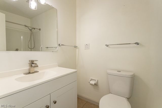 7060 Brandywine Drive, Mentor, OH 44060