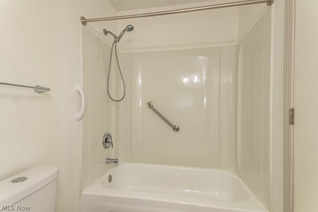 7060 Brandywine Drive, Mentor, OH 44060