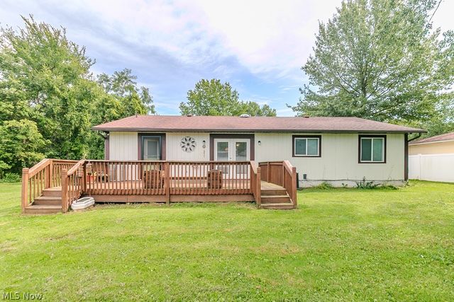 7060 Brandywine Drive, Mentor, OH 44060