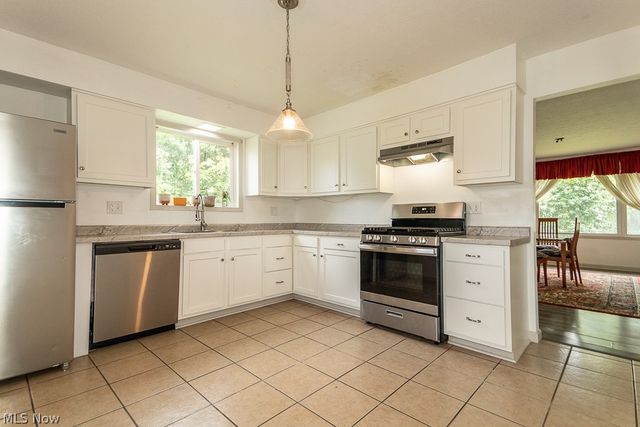 7060 Brandywine Drive, Mentor, OH 44060