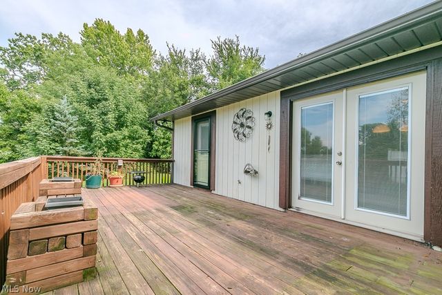 7060 Brandywine Drive, Mentor, OH 44060