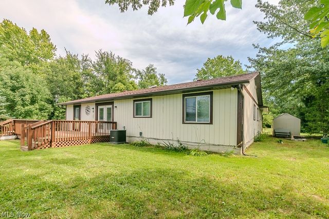 7060 Brandywine Drive, Mentor, OH 44060