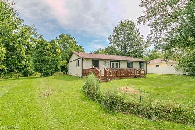 7060 Brandywine Drive, Mentor, OH 44060