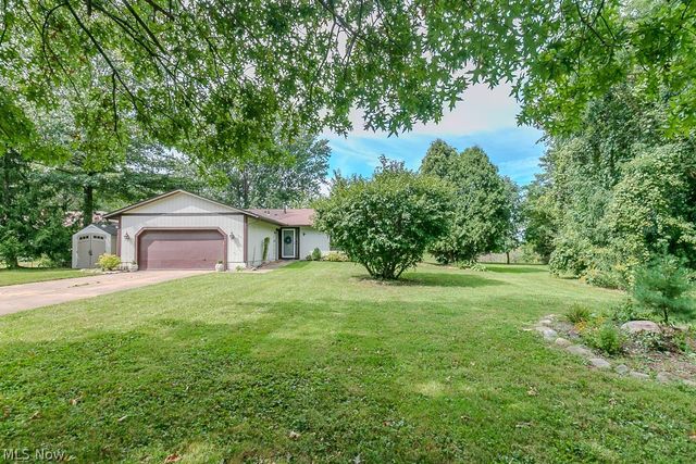 7060 Brandywine Drive, Mentor, OH 44060