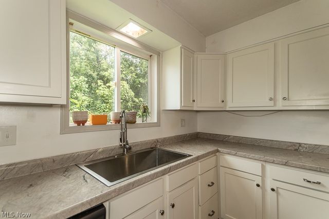 7060 Brandywine Drive, Mentor, OH 44060