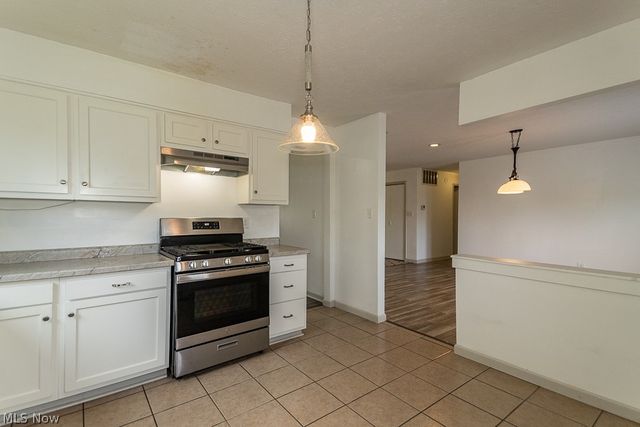 7060 Brandywine Drive, Mentor, OH 44060