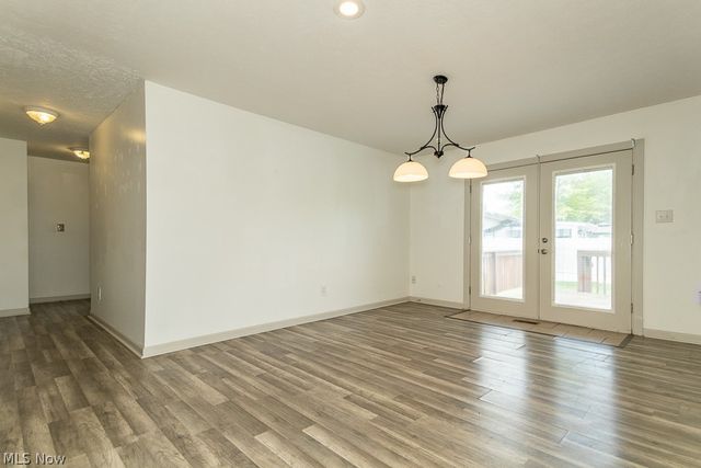 7060 Brandywine Drive, Mentor, OH 44060