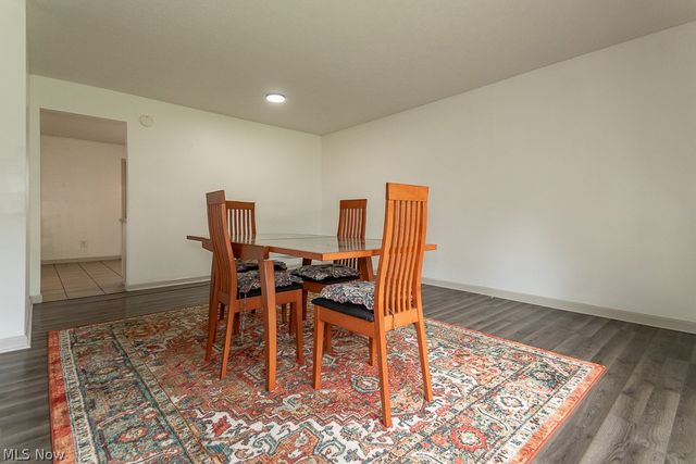 7060 Brandywine Drive, Mentor, OH 44060