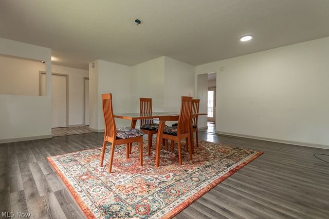 7060 Brandywine Drive, Mentor, OH 44060