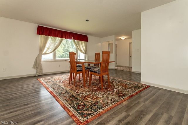 7060 Brandywine Drive, Mentor, OH 44060