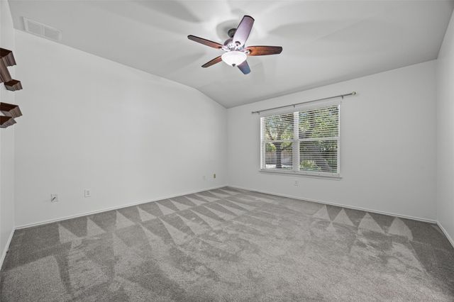 3697 Spring Canyon TRL, Round Rock, TX 78681