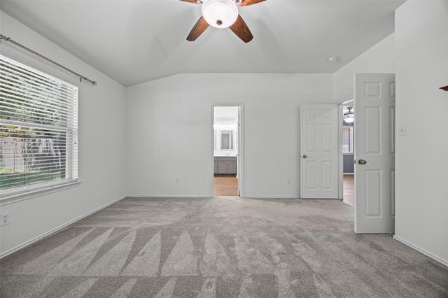 3697 Spring Canyon TRL, Round Rock, TX 78681