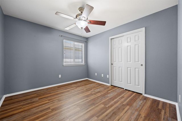 3697 Spring Canyon TRL, Round Rock, TX 78681