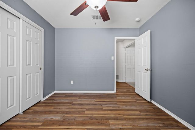 3697 Spring Canyon TRL, Round Rock, TX 78681