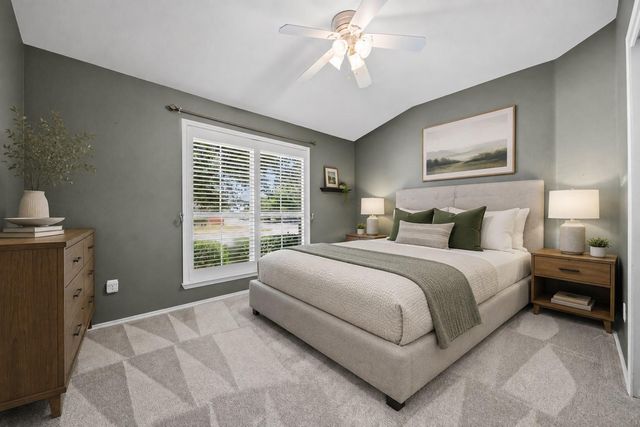 3697 Spring Canyon TRL, Round Rock, TX 78681