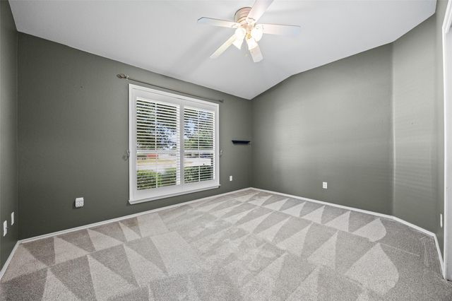 3697 Spring Canyon TRL, Round Rock, TX 78681