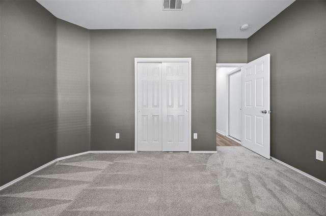 3697 Spring Canyon TRL, Round Rock, TX 78681