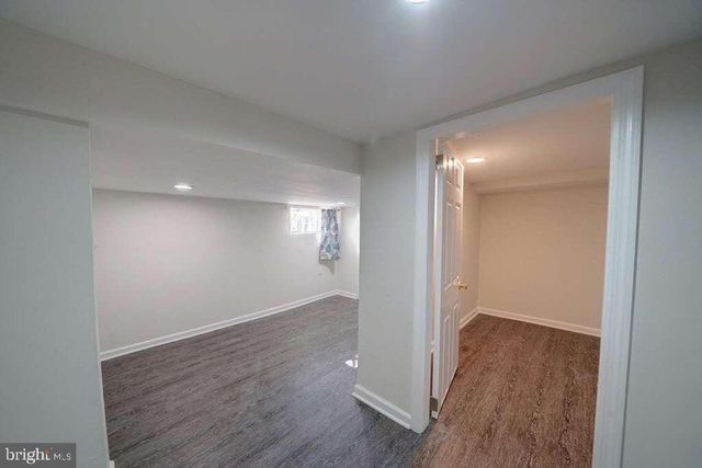 3616 ROBERTS PL, Baltimore, MD 21224