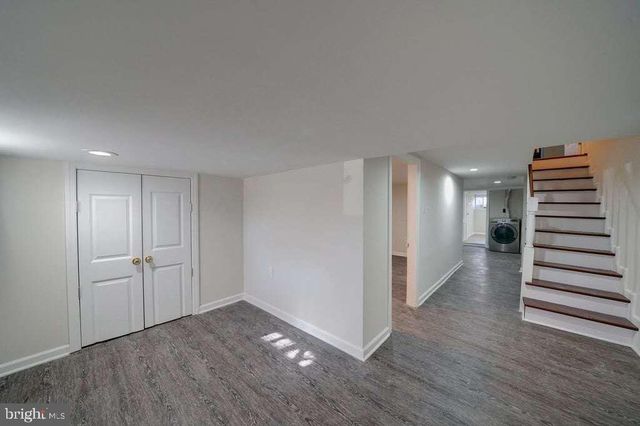 3616 ROBERTS PL, Baltimore, MD 21224