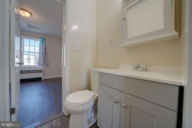 3616 ROBERTS PL, Baltimore, MD 21224