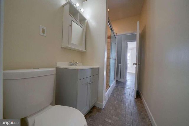 3616 ROBERTS PL, Baltimore, MD 21224