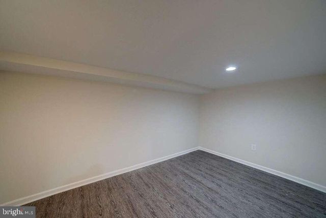 3616 ROBERTS PL, Baltimore, MD 21224