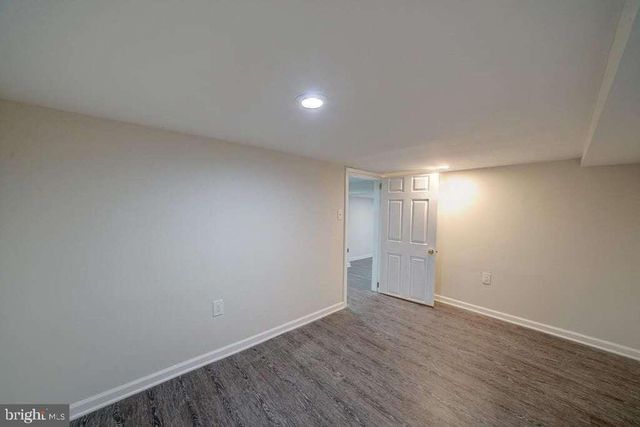 3616 ROBERTS PL, Baltimore, MD 21224