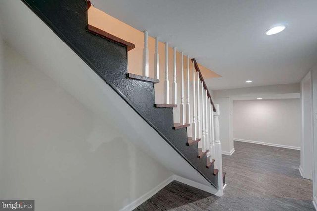 3616 ROBERTS PL, Baltimore, MD 21224